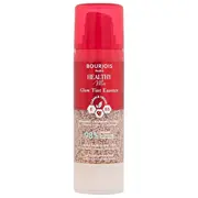 Bourjois Paris Healthy Mix Makeup Tonālais krēms sejai 30Ml  3616306372511