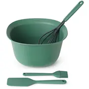 Brabantia Gatavošanas komplekts, Mixed 123207  8710755123207