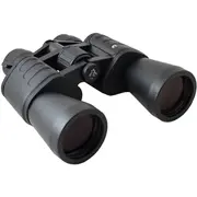 Bresser Hunter 8-24X50 Porro binoklis  1162450
