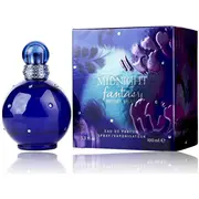 Britney Spears Fantasy Midnight Smaržas Edp 100 ml  719346094672