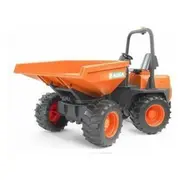 Bruder Ausa Mini Dumper  4001702024499