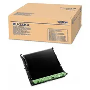 Bu-223Cl Pārneses Plēve Dcp-L3550Cdw  Bu223Cl 4977766790000