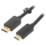 Cable Dp To Hdmi 1.5M/Hadbg Vention  Hadbg 6922794733336