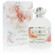 Cacharel Anais Loriginal Smaržas Edt 30 ml  3360370512044