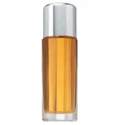 Calvin Klein Escape Edp Spray 3.4 Oz 100 Ml W  0088300608409 88300608409 33030010