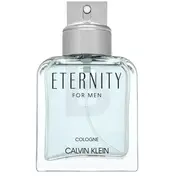 Calvin Klein Eternity Cologne Smaržas Edt 100 ml  3614228834896