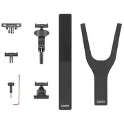 Camera Acc Road Cycling Acces/Cp.os.00000288.01 Dji  Cp.os.00000288.01 6941565965493