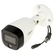 Camera Dahua Hac-Hfw1500Cm-Il-A-0280B-S2  6923172590664 Wlononwcror94