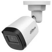Camera Hdcvi 1080P Ir Bullet/Hac-B1A21-U-0360B Dahua  Hac-B1A21-U-0360B 6923172577368