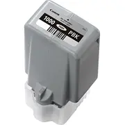 Canon 0546C001 tintes kārtridžs Oriģināls Foto melns  4549292046342 Wlononwcrbfmc