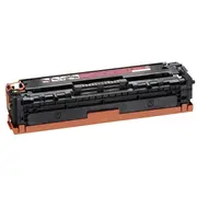 Canon 731 toner cartridge 1 pcs Original Magenta  Crg-731 6270B002 4960999904702 Wlononwcrocxu