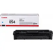 Canon Cartridge 054 Cyan 3023C002  4549292124422