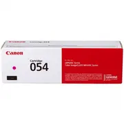 Canon Cartridge 054 Magenta 3022C002  4549292124392