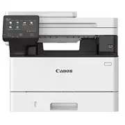 Canon i-SENSYS Mf463Dw Printeris  5951C008 4549292214918 Percanwlk0031