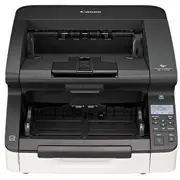 Canon imageFORMULA Dr-G2090 A3 Production Document Scanner  3151C003 4528472108315 Wlononwcrspnj