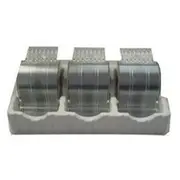 Canon N1 15000 staples  1007B001 4960999351094 Wlononwcrjezl