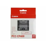 Canon Pcc-Cp400 paper cassette Selphy  6202B001 4960999846941