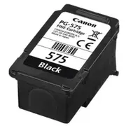 Tintes kārtridžs Canon Pg-575 Black  5438C001 4549292192629