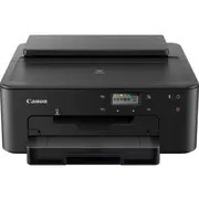 Canon Pixma Ts705A Eur inkjet Sfp 15Ppm  3109C026 4549292198423