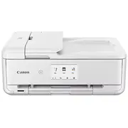 Canon Pixma Ts9551Ca Inkjet Mfp 8Ppm  2988C056 4549292236286