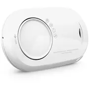 Carbon monoxide alarm Fireangel Fa3820 gas detector Fa3820-Int  0816317006037 Wlononwcrfm72
