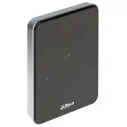 Card Reader Mifare Wiegand/Asr2100A Dahua  Asr2100A 6939554950834