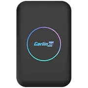 Carlinkit Tbox Lite S CarplayAndroid Auto bezvadu adapteris  6972185560799 076502