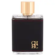 Carolina Herrera Ch Tualetes ūdens Edt 100Ml  8411061067925
