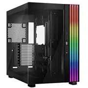 Case Light Base 900 Dx Black  Bgw69 4260052191750 Kzbqti0000Bgw69