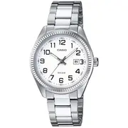 Casio Ltp-1302Pd-7Bveg Sieviešu pulkstenis  4549526340963