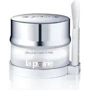 La Prairie Cellular 3-Minute Peel 40Ml - Clear  7611773189361 33049900