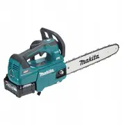 Chainsaw 40V Xgt 35Cm Uc004Gm102 Makita  0088381752060 Wlononwcrfrk6