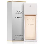 Chanel Coco Mademoiselle Smaržas Edt 50Ml  3145891164503