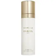 Chanel Gabrielle Dezodorants Dsr 100 ml  3145891209303
