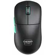 Cherry Xtrfy M68 Wireless  Cx-M68W-Black 7340086914642 403031