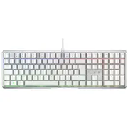 Cherry Xtrfy Tas Mx 3.1 Rgb Corded De Mx2A Brown w  G80-3890Liade-0 4025112111600