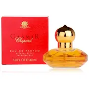 Chopard Caśmir Smaržas Edp 30 ml  3414208000224