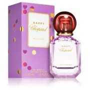 Chopard Happy Felicia Roses parfimērijas ūdens sievietēm 40 ml  Parf133656 7640177362032 33030010