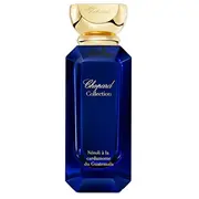Chopard Neroli A La Cardamome Du Guatemala Smaržas Edp 50 ml  7640177367730