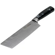 Chopper 19Cm/95330 Resto  95330 4260709012131