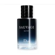 Christian Dior, Sauvage Eau Forte, Parfum, For Men, 60 ml  3348901728829 33030010