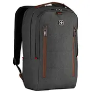 Laptop Backpack 16 w/ Sling Bag  606489 7613329064481 Wlononwcrpr65