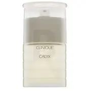 Clinique Calyx Eau de Parfum sievietēm 50 ml  Parf142762 20714694784 33030010