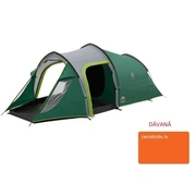Coleman Telts Chimney Rock Plus 2000032117  Sem1072288 1072288