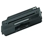 Compatible cartridge Samsung Mlt-D103L  Pp-Mlt-D103L 9990000810727