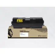 Compatible Hyb Kyocera Tk-170 Black, 7200 p.  Ch/Tk-170-Hyb 599909388300