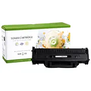 Compatible Static Control Samsung Mlt-D111S Su810A Toner Cartridge, Black New Chip  Ch/002-02Sd111Sels 505622040084
