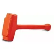 Compocast Hammer 5200G  575541 3253561575549 Wlononwcredso
