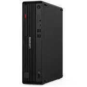 Computer Thinkcentre M90S G6 Sff 12Yu0010Pb W11Pro Ultra 5 245/16Gb/512Gb/Int/Dvd/Vpro/3Yrs Os  1Yr Premier 198158157339 Rdlnvbmsilwd001