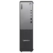 Computer Thinkcentre Neo 55S G6 Sff 13Fk001Ppb W11Pro 5 330/16Gb/512Gb/Int/3Yrs Os  199274400804 Rdlnvbnsakwd002